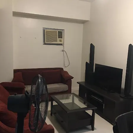 8 Adriatico Aparthotel